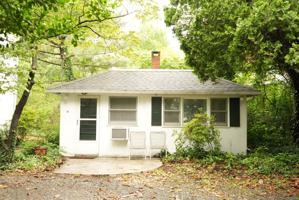 featured image of 107 Bollingwood Rd