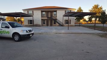 featured image of 92 Sandstone Dr