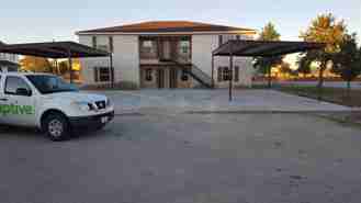 Sandstone - Photo 1 of 1