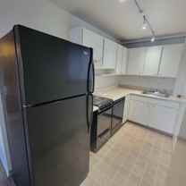 Santa Fe Apartments - Photo 1 of 1