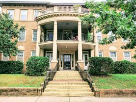3012 Monument Ave.* - Photo 1 of 1