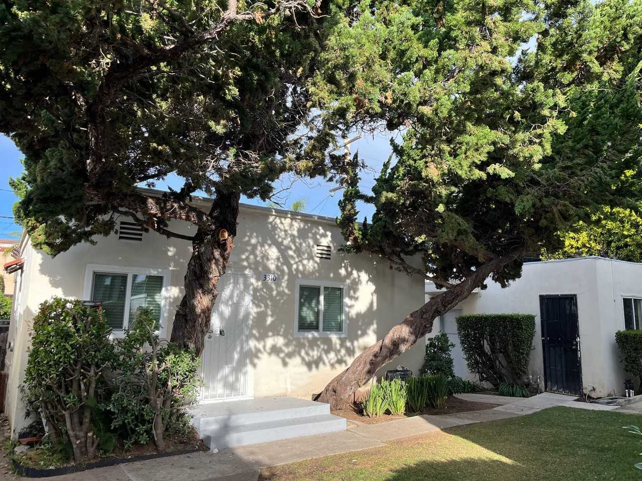 33103316.5 North 31st Street Apartments in North Park, San Diego, CA