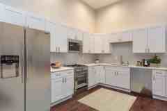3246 Lorain - Photo 1 of 1
