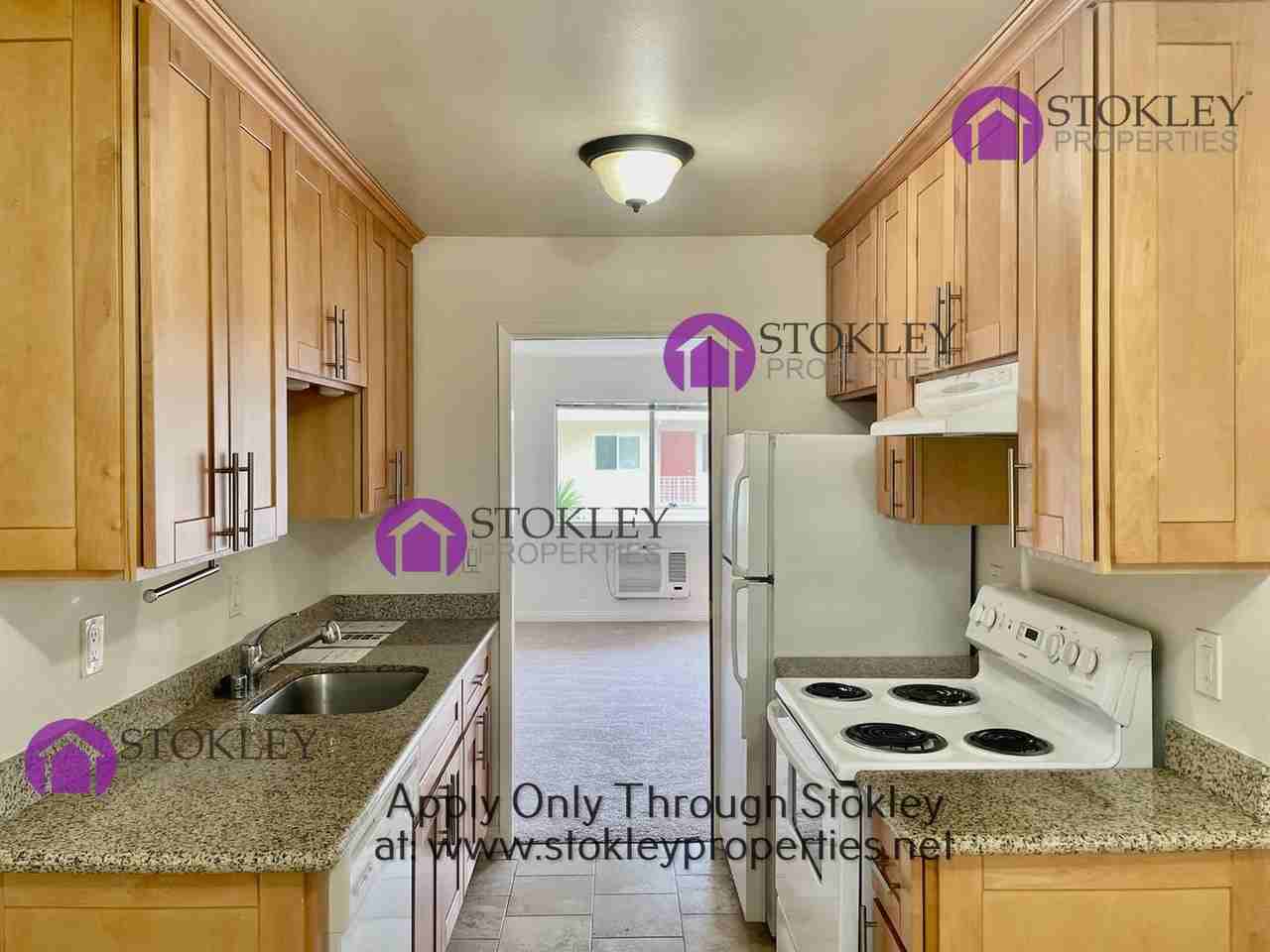 Dewing Ave 950 (DND) - Photo 2 of 20