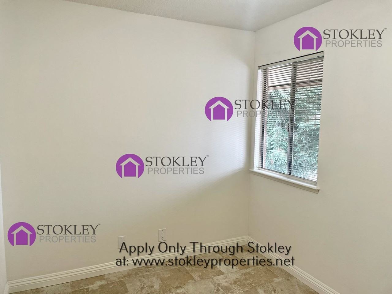 Dewing Ave 950 (DND) - Photo 3 of 20