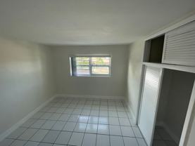 941 Ne 170th St - Photo 1 of 1