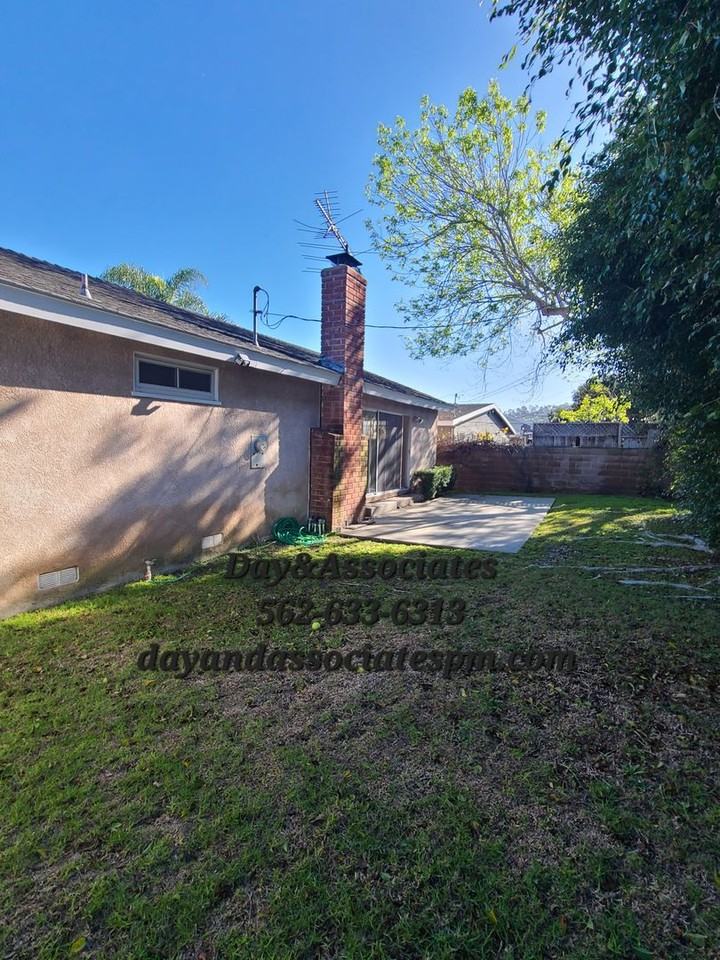 23215 Carlow Rd - Photo 2 of 23
