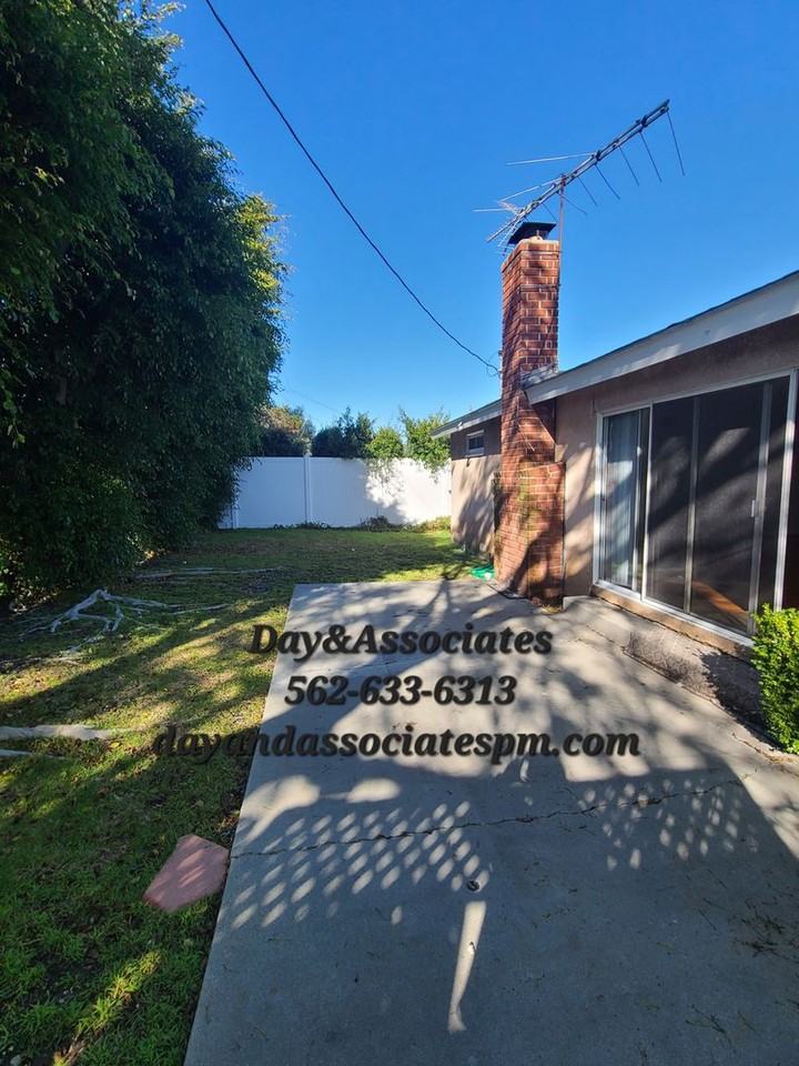 23215 Carlow Rd - Photo 3 of 23