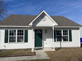 featured image of 4932 Pin Oak Dr