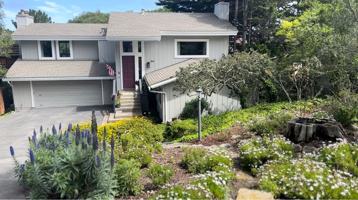 featured image of 214 Mar Vista Dr
