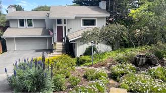 214 Mar Vista Dr - Photo 1 of 1