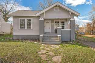 409 Booth Rd - Photo 1 of 1