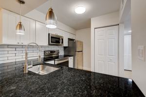 featured image of 5562 E Virginia St