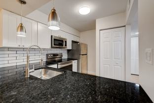 5562 E Virginia St - Photo 1 of 1