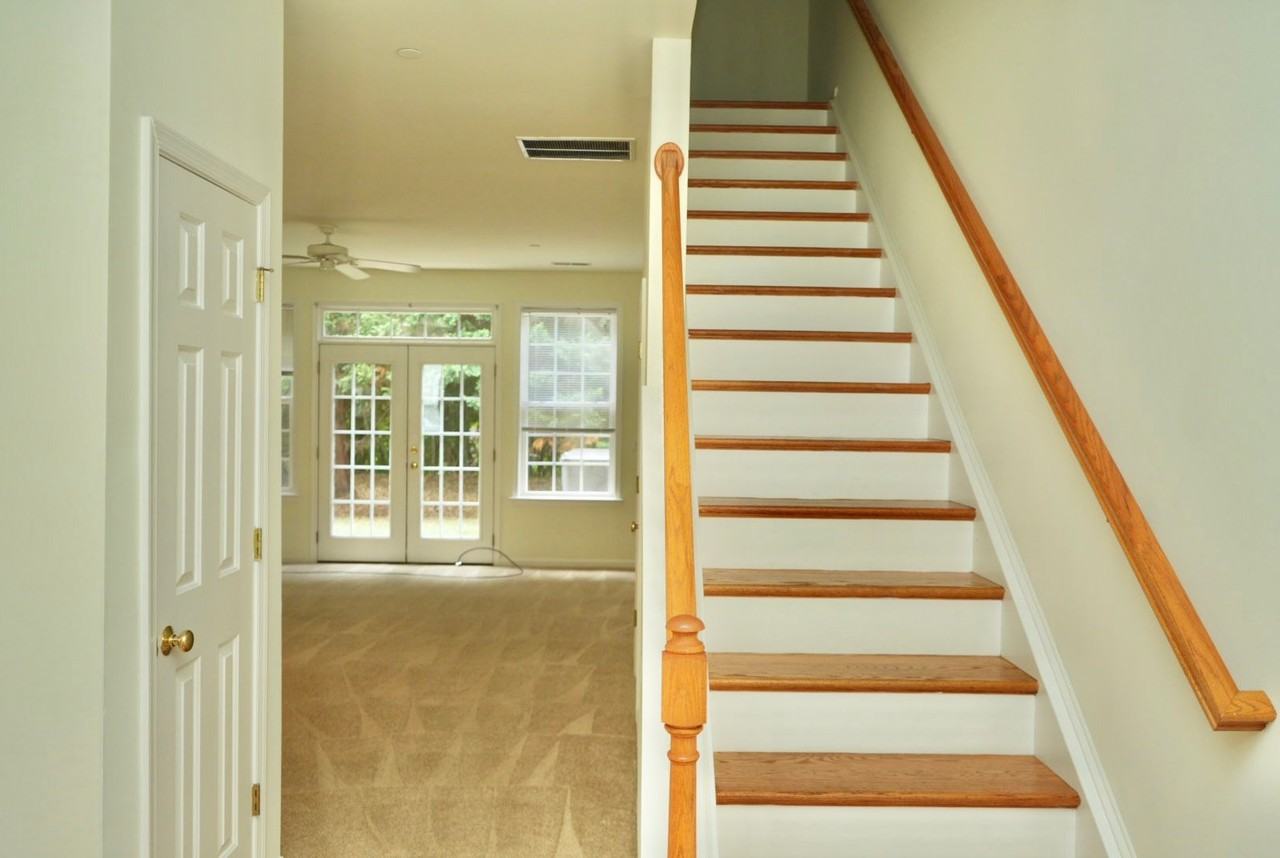 1119 Somer Chase Ct - Photo 3 of 50