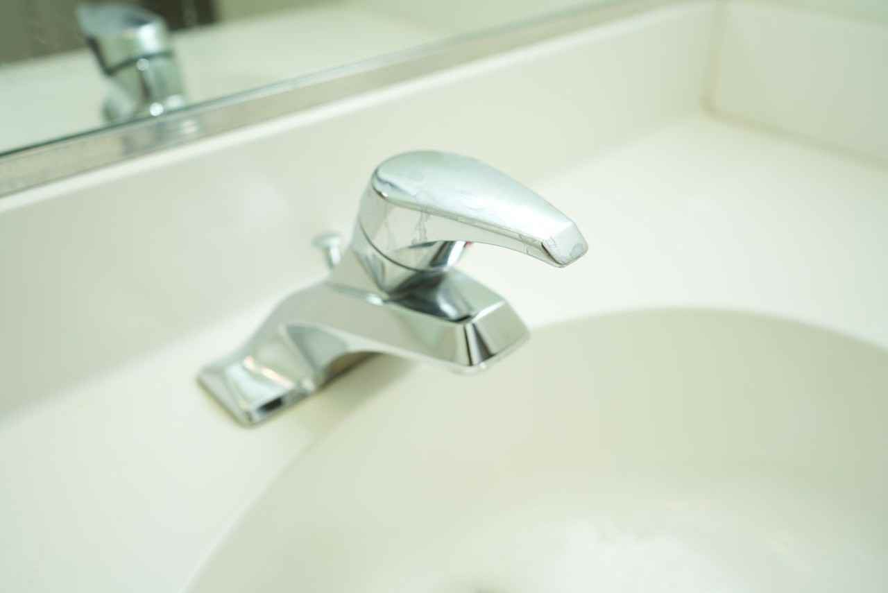 1119 Somer Chase Ct - Photo 6 of 50