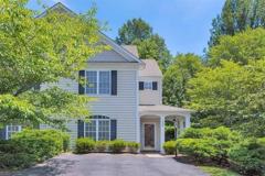 1059 Bristlecone Ln - Photo 1 of 1