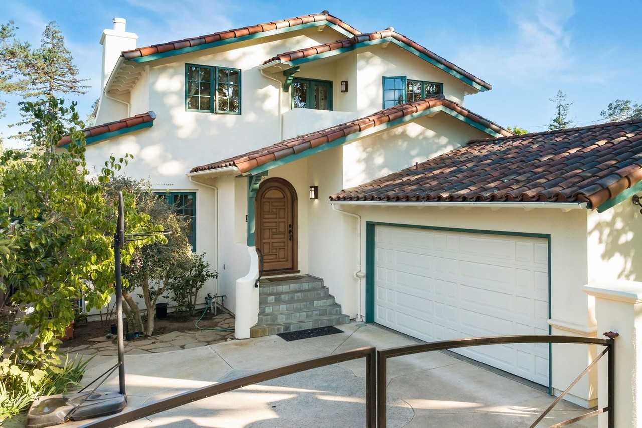 168 Tennyson Ave - Photo 2 of 50