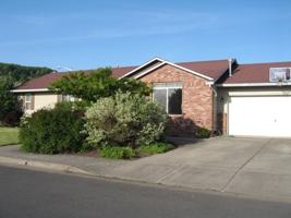 featured image of 357 Ne Faulconer Ct