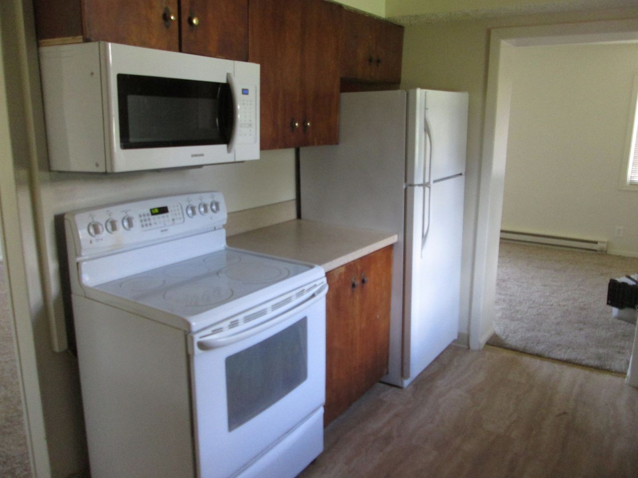 16380 Sw Shaw St - Photo 3 of 11