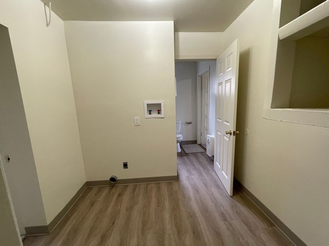 16380 Sw Shaw St - Photo 4 of 11