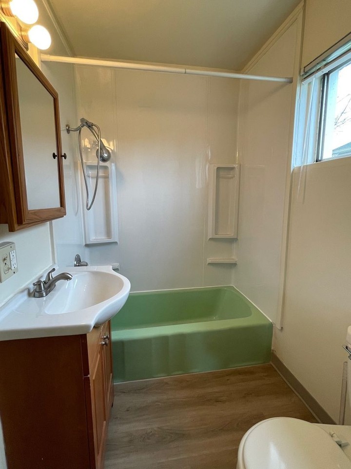 16380 Sw Shaw St - Photo 6 of 11
