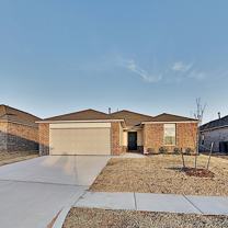 4340 Siena Ridge Blvd - Photo 1 of 1