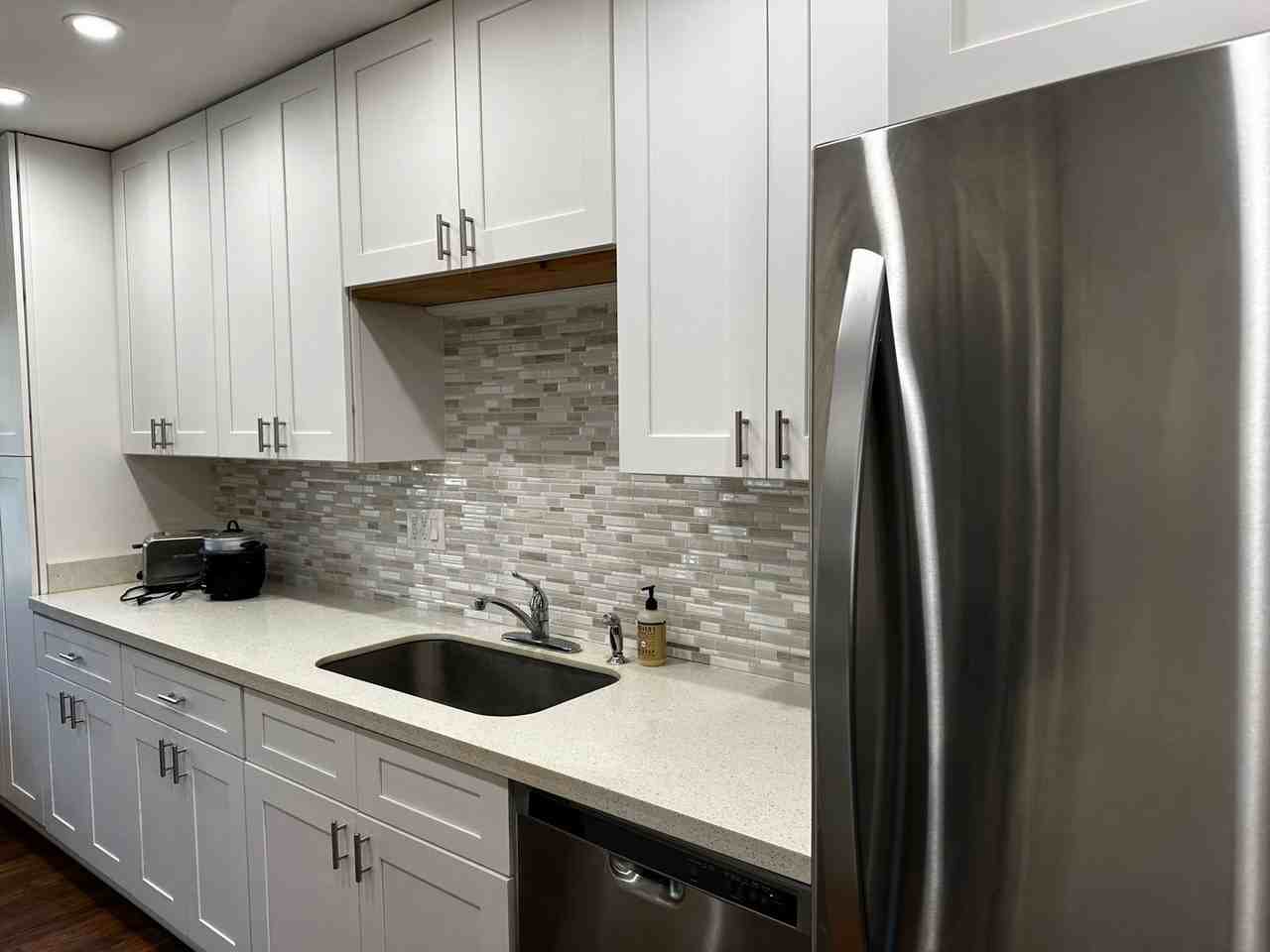 1221 Winifred Dr - Photo 2 of 15