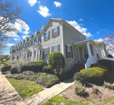 4016 Colleton Ct - Photo 1 of 1