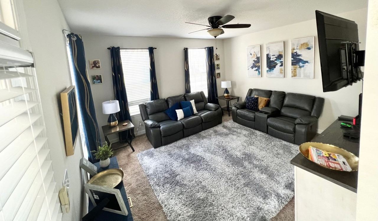 4016 Colleton Ct - Photo 2 of 13