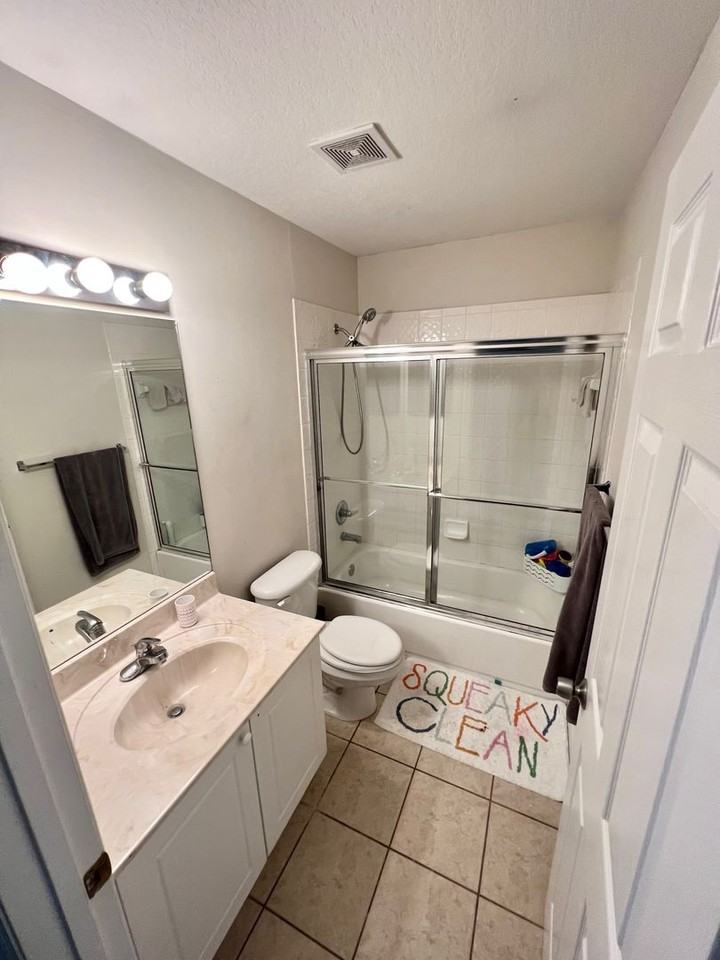 4016 Colleton Ct - Photo 4 of 13