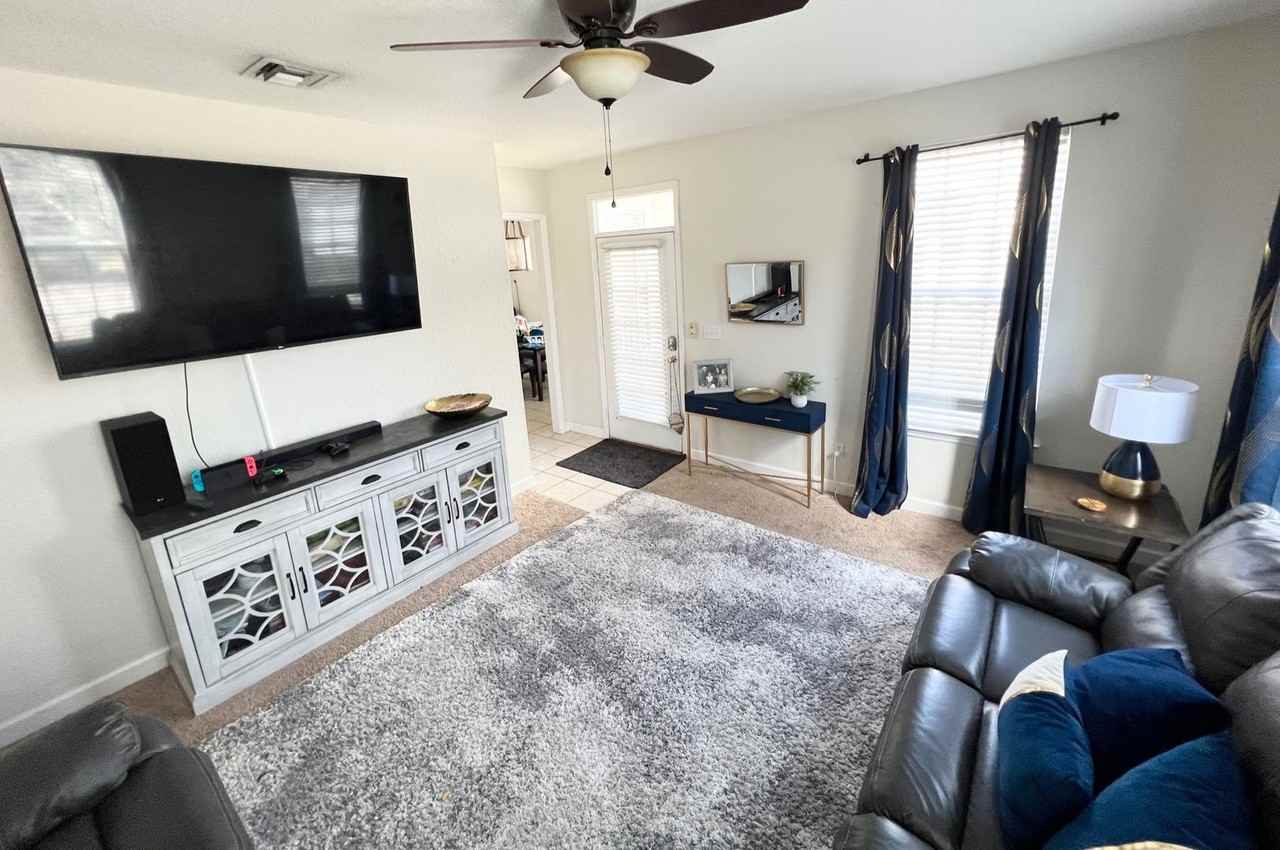 4016 Colleton Ct - Photo 5 of 13