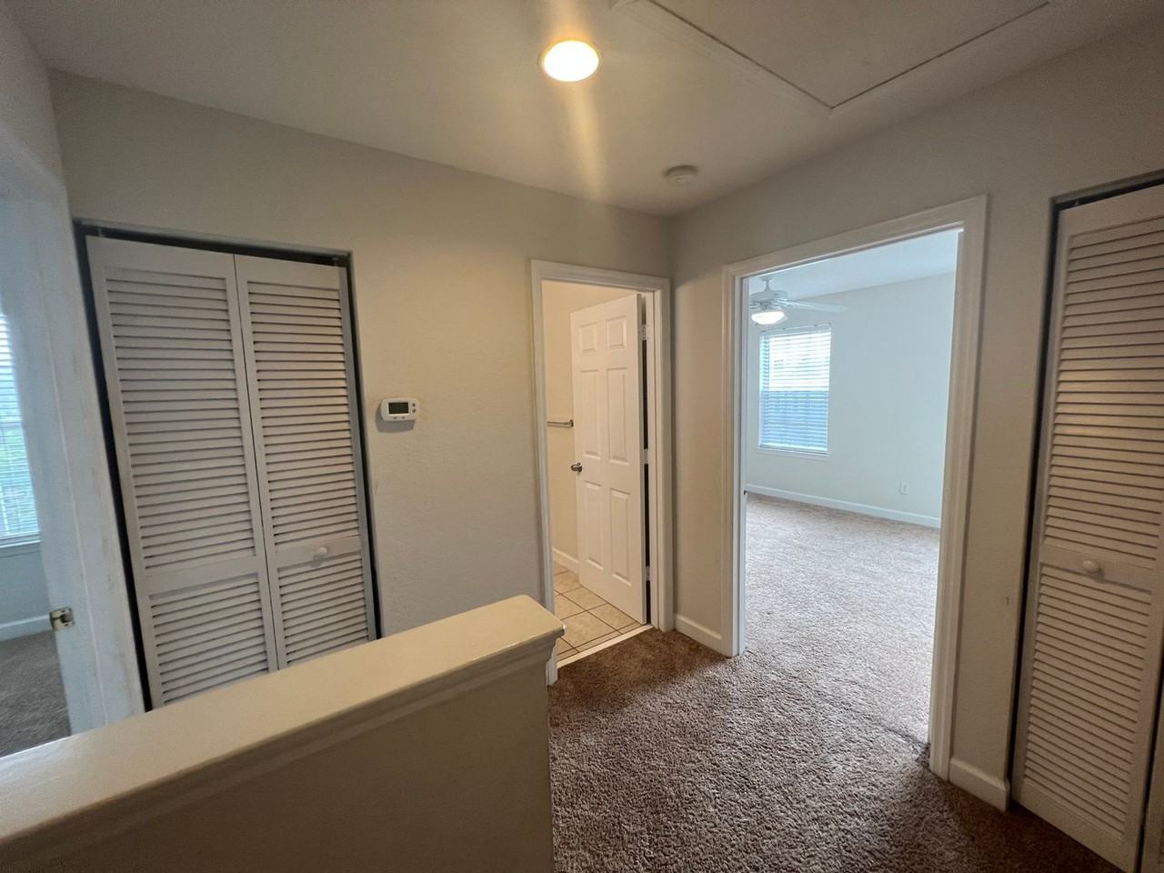 4016 Colleton Ct - Photo 7 of 13