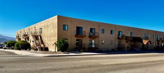 2094 Mesquite Ave #203 - Photo 1 of 1