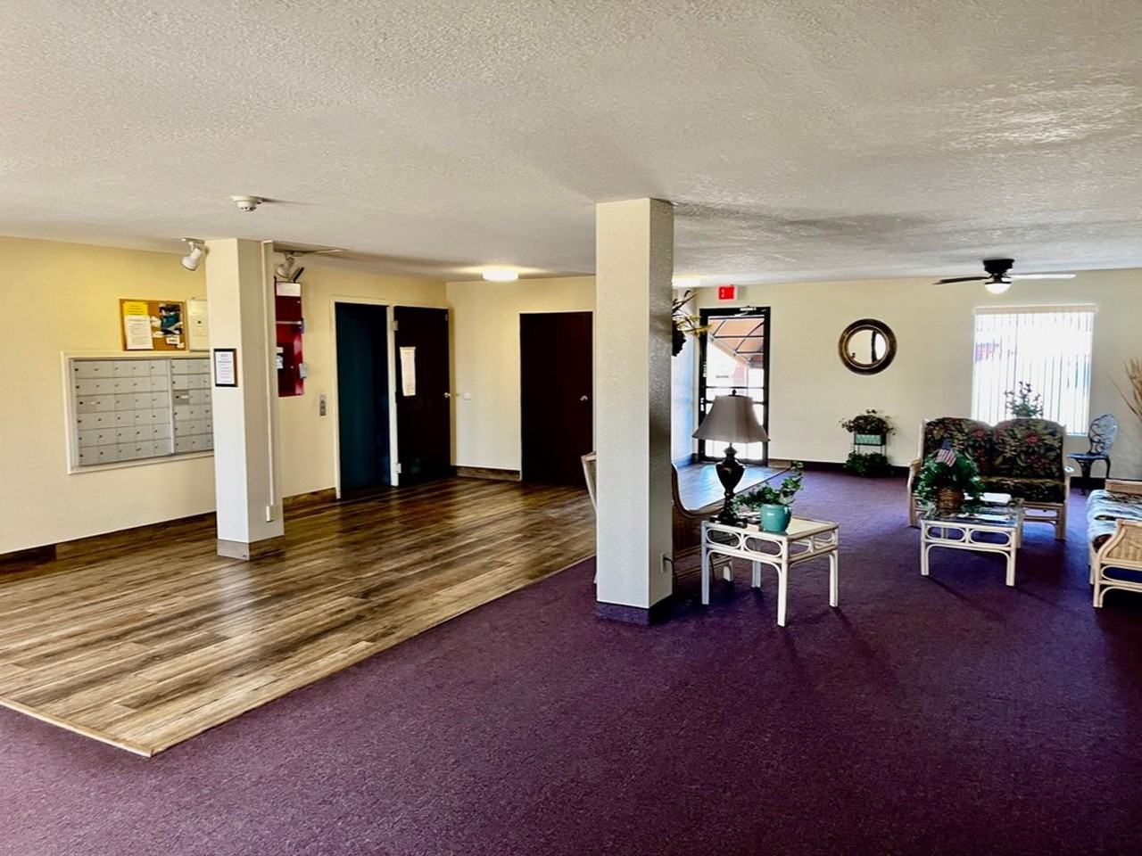 2094 Mesquite Ave #203 - Photo 4 of 22