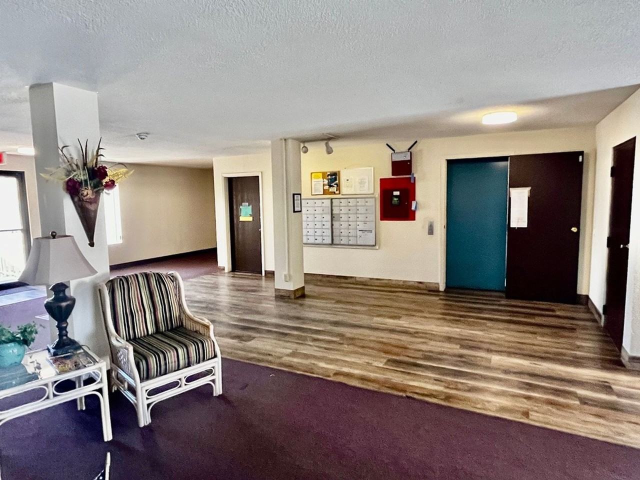 2094 Mesquite Ave #203 - Photo 5 of 22