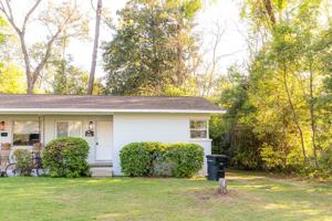 featured image of 1343 Charlotte St