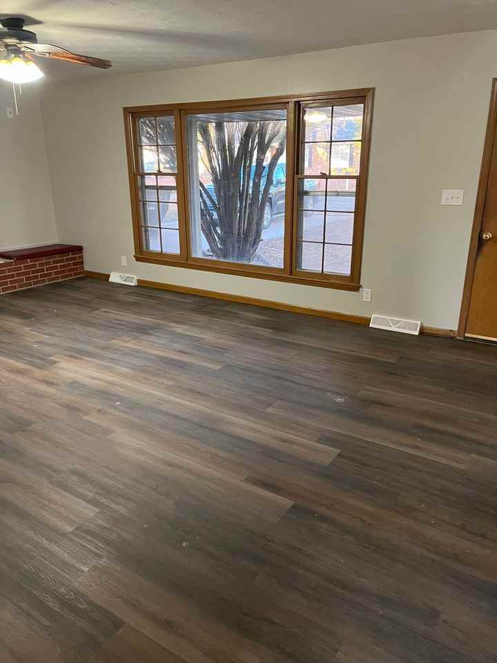 4122 W Gardenia Dr - Photo 3 of 12