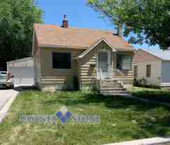 508 Nectarine St - Photo 1 of 1