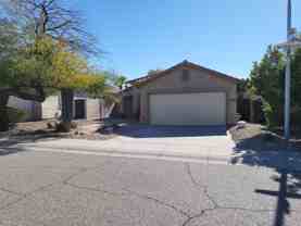 1709 W Muirwood Dr - Photo 1 of 1