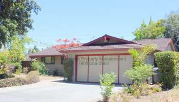 featured image of 1462 Glacier Drive