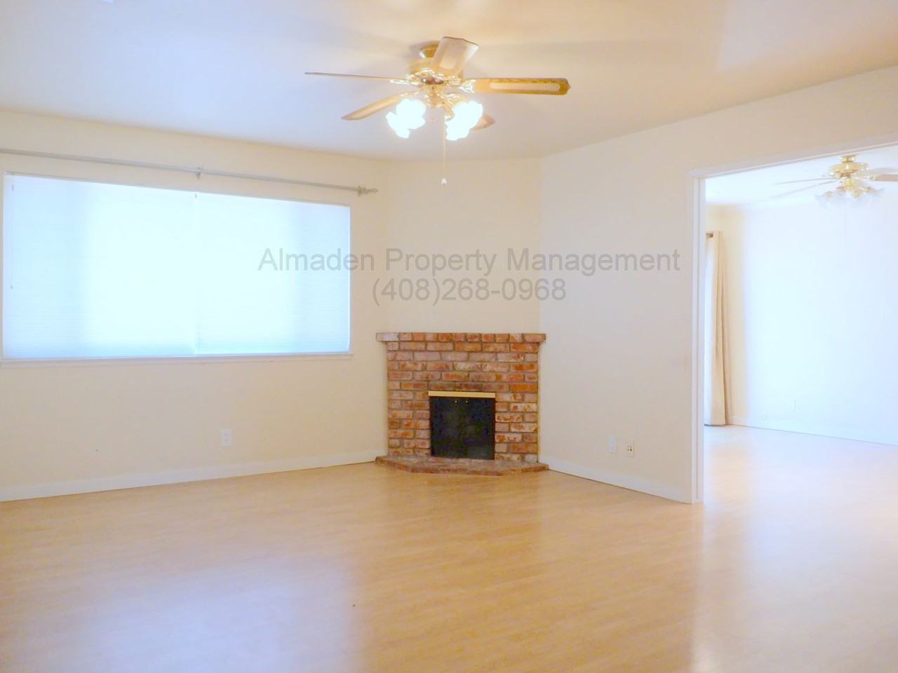 1462 Glacier Drive - Photo 3 of 18