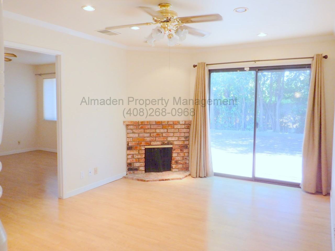 1462 Glacier Drive - Photo 5 of 18