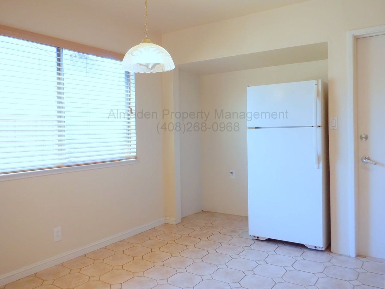 1462 Glacier Drive - Photo 6 of 18