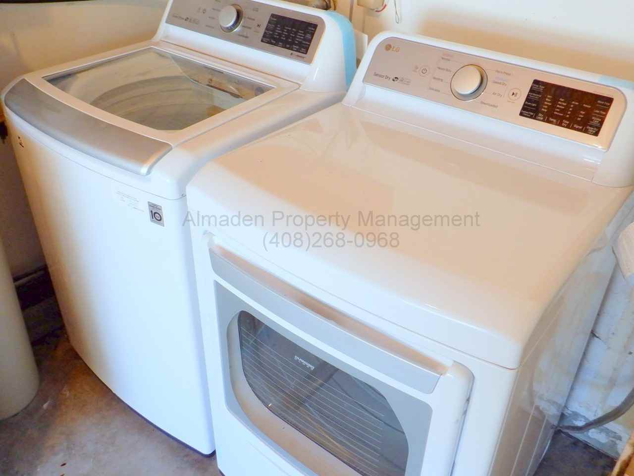 1462 Glacier Drive - Photo 7 of 18