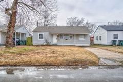 3900 Mallard Dr - Photo 1 of 1