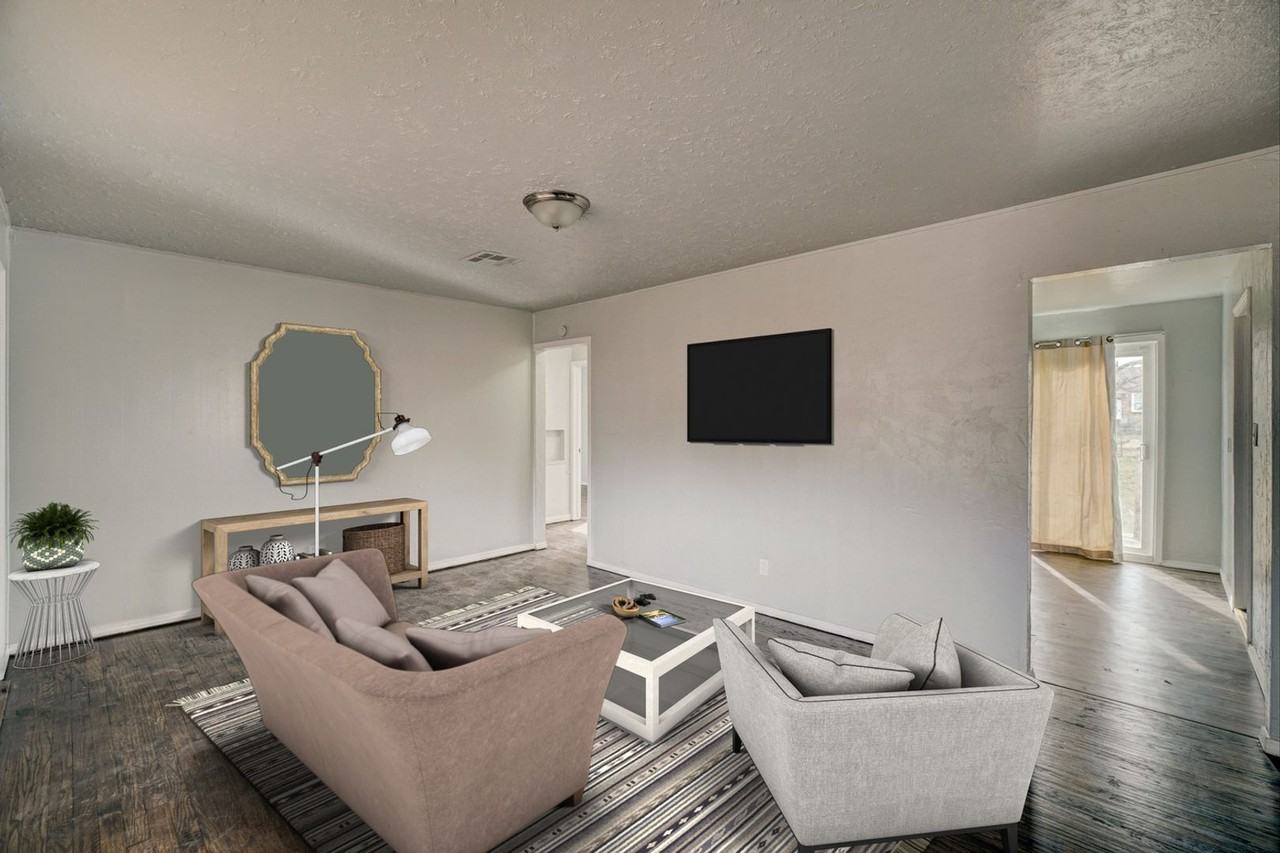 3900 Mallard Dr - Photo 6 of 39