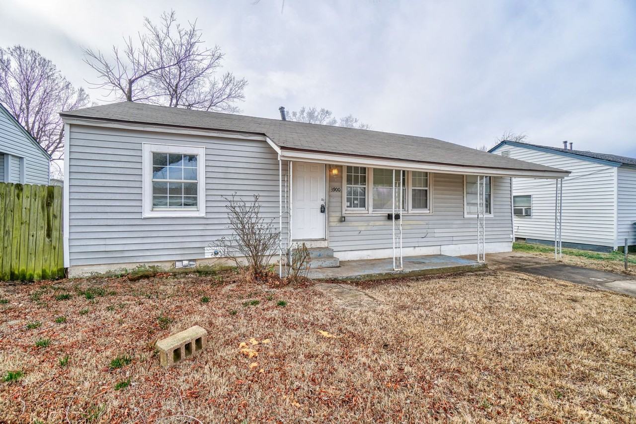 3900 Mallard Dr - Photo 4 of 39