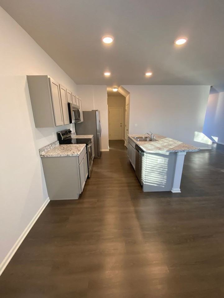 21339 W 215th Pl - Photo 7 of 28