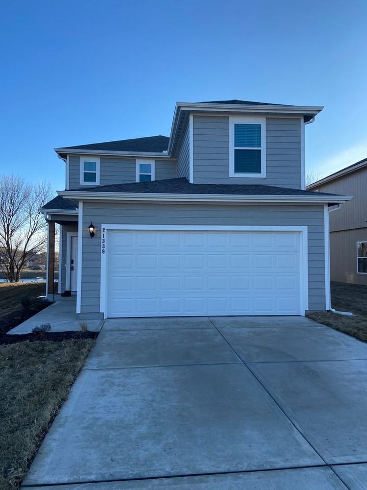 21339 W 215th Pl - Photo 4 of 28